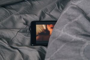 Pornhub Wants Proof of Consent From Every Single Performer on Its Platform