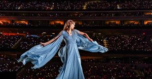 The Taylor Swift Deepfakes Disaster Threatens to Change the Internet As We Know It