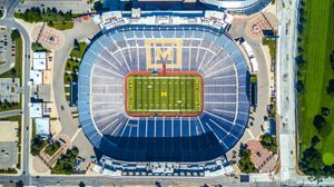 University of Michigan Sells Recordings of Study Groups and Office Hours to Train AI