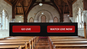 Fake Funeral Live Stream Scams Are All Over Facebook