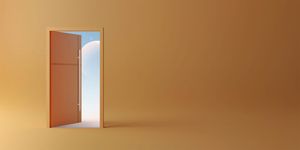The Xz Backdoor Highlights the Vulnerability of Open Source Software—and Its Strengths
