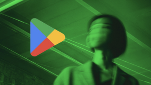 Google Bans Face Swap App for Inviting Users to Make Deepfake Porn