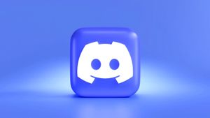 Discord Shuts Down ‘Spy Pet’ Bots That Scraped, Sold User Messages