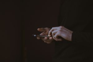 Cyber Official Speaks Out, Reveals Mobile Network Attacks in U.S.