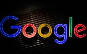 Google Laid Off Workers That Help Investigators During School Shootings and Kidnappings