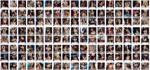 Nonconsensual AI Porn Maker Accidentally Leaks His Customers' Emails
