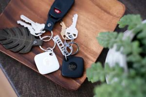 Hacker Accesses Internal ‘Tile’ Tool That Provides Location Data to Cops
