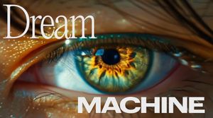 Users ‘Jailbreak’ AI Video Generator to Make Porn
