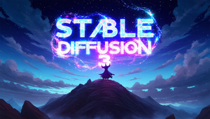 Stable Diffusion 3's Disastrous Launch Could Change the AI Landscape Forever