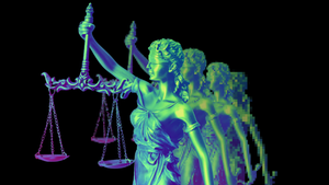 Laws About Deepfakes Can’t Leave Sex Workers Behind