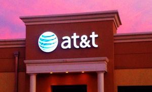 American Hacker in Turkey Linked to Massive AT&T Breach