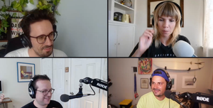 Podcast: The CrowdStrike Outage