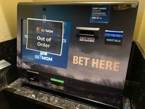 UK Police Arrest Suspect in MGM Ransomware Attack