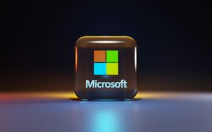 How a Microsoft App is Powering Employee Surveillance