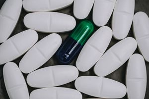 Hacker Breaches Pharma Giant Bausch Health, Wants to Extort DEA