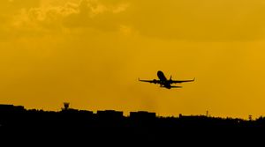FlightAware Exposed Pilots’ and Users’ Info