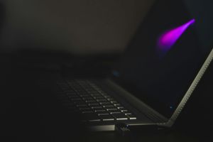 Criminals Keep Hacking Themselves, Letting Researchers Unmask Them