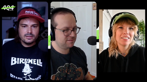 Podcast: An Elon Musk-Funded PAC Is Running a Democrat Impersonation Campaign