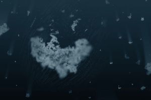 The Future of Earth Hinges on Sea Snot