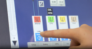 Medical Device Company Tells Hospitals They're No Longer Allowed to Fix Machine That Costs Six Figures