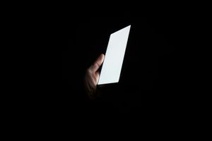 Candy Crush, Tinder, MyFitnessPal: See the Thousands of Apps Hijacked to Spy on Your Location