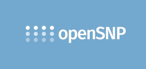 Open Source Genetic Database Shuts Down to Protect Users From 'Authoritarian Governments'