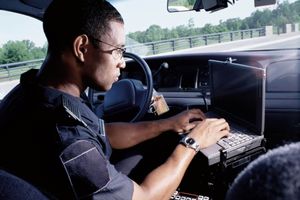Cellebrite Is Using AI to Summarize Chat Logs and Audio from Seized Mobile Phones