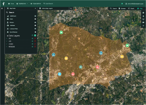 License Plate Reader Company Flock Is Building a Massive People Lookup Tool, Leak Shows