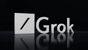 Why Did Grok Start Talking About ‘White Genocide’?