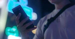 A Deepfake Nightmare: Stalker Allegedly Made Sexual AI Images of Ex-Girlfriends and Their Families