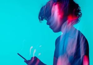 Inside ‘AI Addiction’ Support Groups, Where People Try to Stop Talking to Chatbots