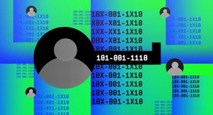 A Researcher Figured Out How to Reveal Any Phone Number Linked to a Google Account
