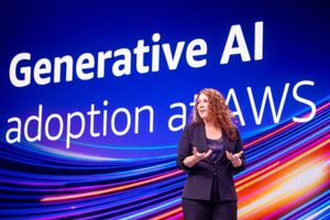 Hacker Plants Computer 'Wiping' Commands in Amazon's AI Coding Agent