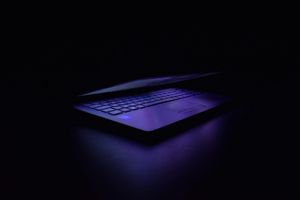 A Startup is Selling Data Hacked from Peoples’ Computers to Debt Collectors