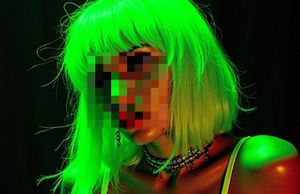 a16z-Backed AI Site Civitai Is Mostly Porn, Despite Claiming Otherwise