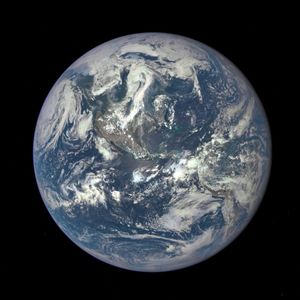 Trump’s NASA Cuts Would Hurt America for a Long, Long Time