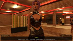 Steam Bends to Payment Processors on Porn Games