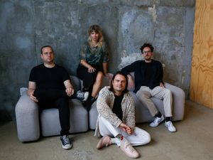 404 Media at Two Years: How We've Grown, and What's Next