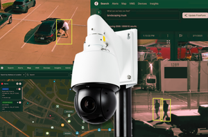 CBP Had Access to More than 80,000 Flock AI Cameras Nationwide