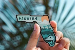 Florida Sues Huge Porn Sites Including XVideos and Bang Bros Over Age Verification Law