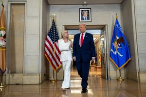How Surveillance Firms Use ‘Democracy’ As a Cover for Serving ICE and Trump