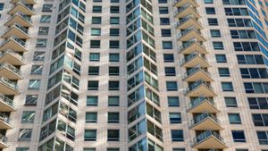 Landlords Demand Tenants’ Workplace Logins to Scrape Their Paystubs