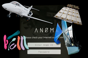 Cocaine in Private Jets and Sex Toys: What the FBI Found on its Secretly Backdoored Chat App