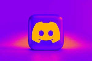 The Discord Hack is Every User’s Worst Nightmare