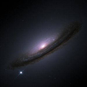 A Fundamental ‘Constant’ of the Universe May Not Be Constant At All, Study Finds