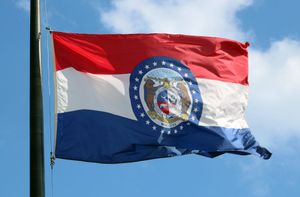 Half of the US Now Requires You to Upload Your ID or Scan Your Face to Watch Porn