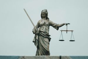 Woman Who Helped Coerce Victims into GirlsDoPorn Sex Trafficking Ring Sentenced to Prison