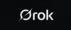 Grok's AI CSAM Shitshow