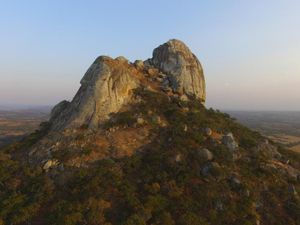 Scientists Discover One of the World’s Oldest Cremations