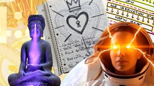 Aliens and Angel Numbers: Creators Worry Porn Platform ManyVids Is Falling Into ‘AI Psychosis’